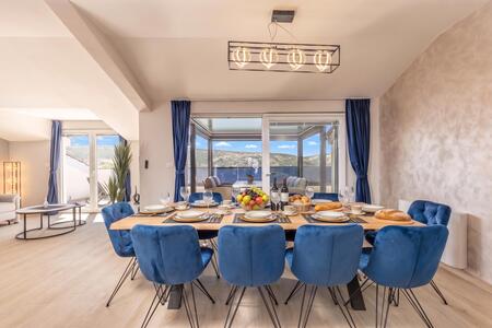 Comedor