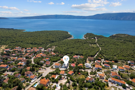 Pogled iz zraka