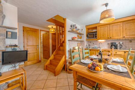 Comedor