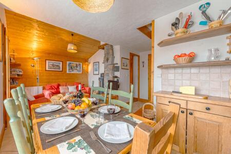 Comedor