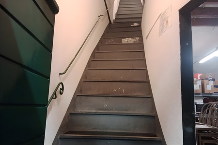 Overige