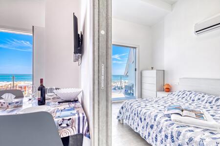 Slaapkamer