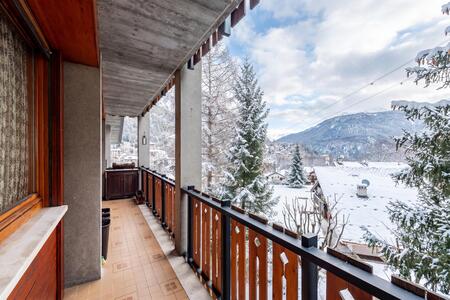 Balcon