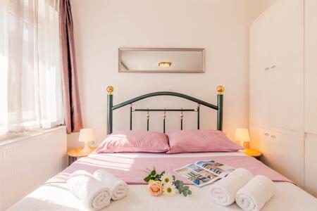 Letto