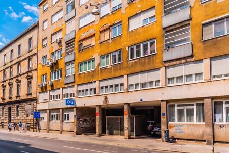 Edificio
