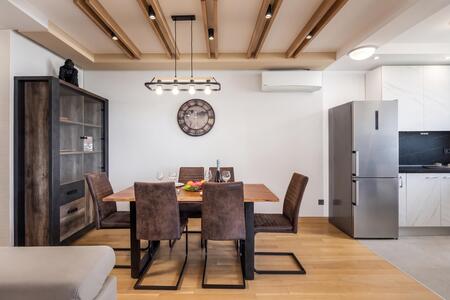 Comedor