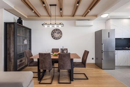 Comedor