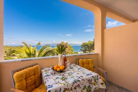 Terrazza