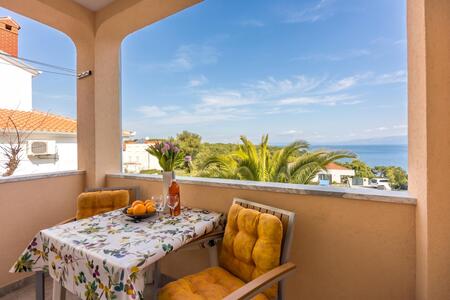 Terrazza