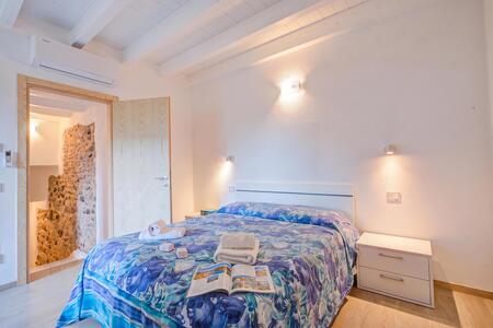 Slaapkamer