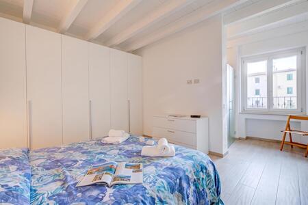 Slaapkamer