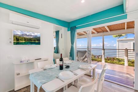 Comedor