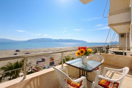Balcon