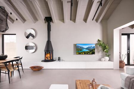 Kamin