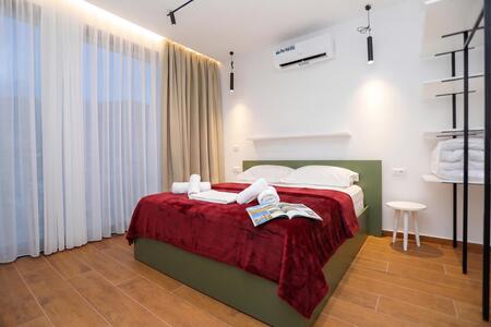 Letto