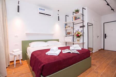 Letto