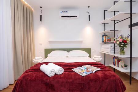 Letto