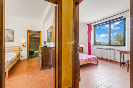 Espaces communs (couloirs, hall)