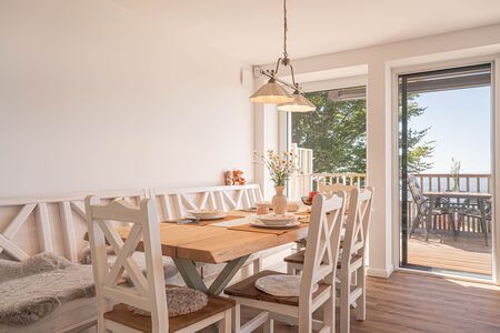 Comedor