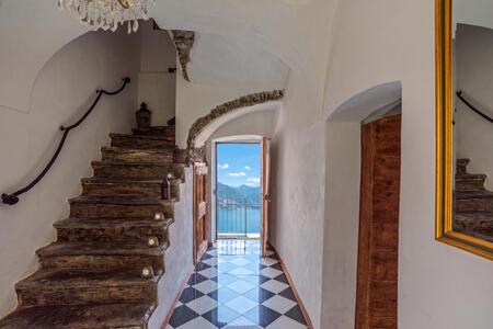 Treppen