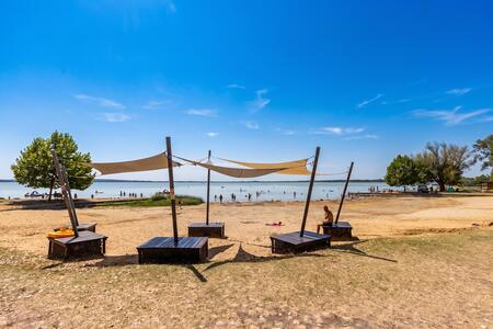 Spiaggia