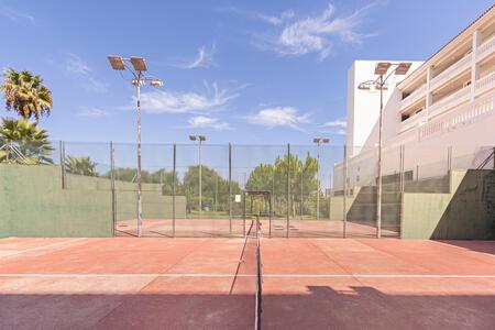 Actividades