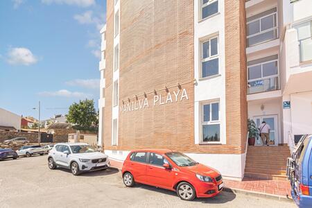 Edificio