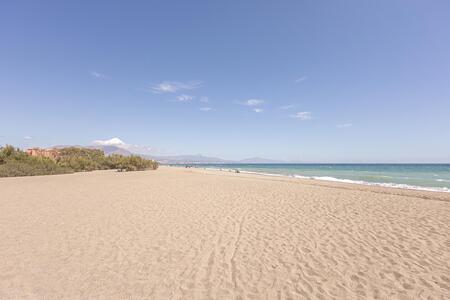 Playa