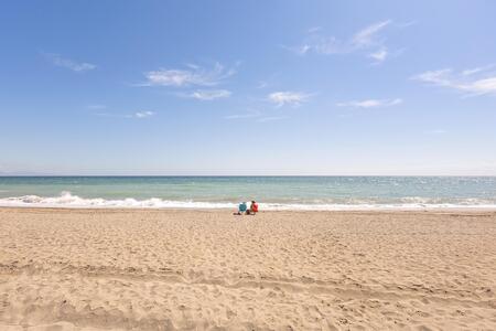 Playa