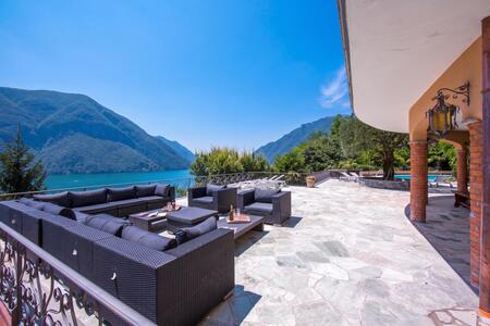 Terrazza