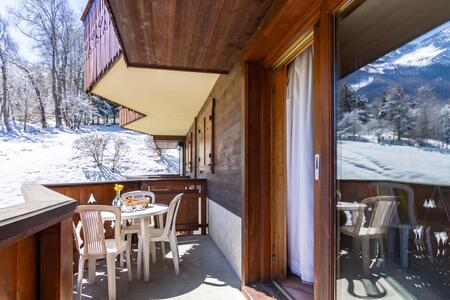 Balcone