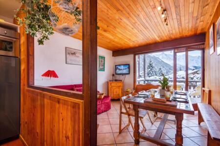 Comedor