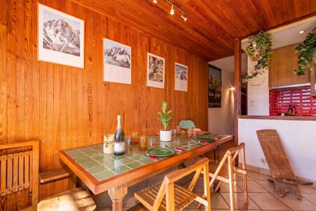 Comedor