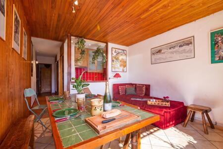 Comedor