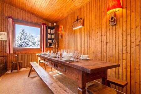 Comedor