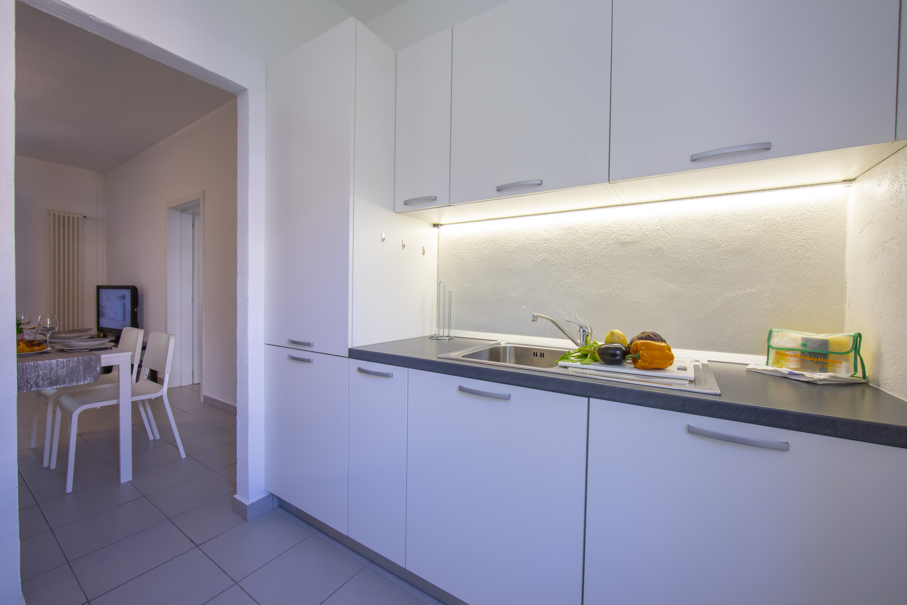 lorem ipsum