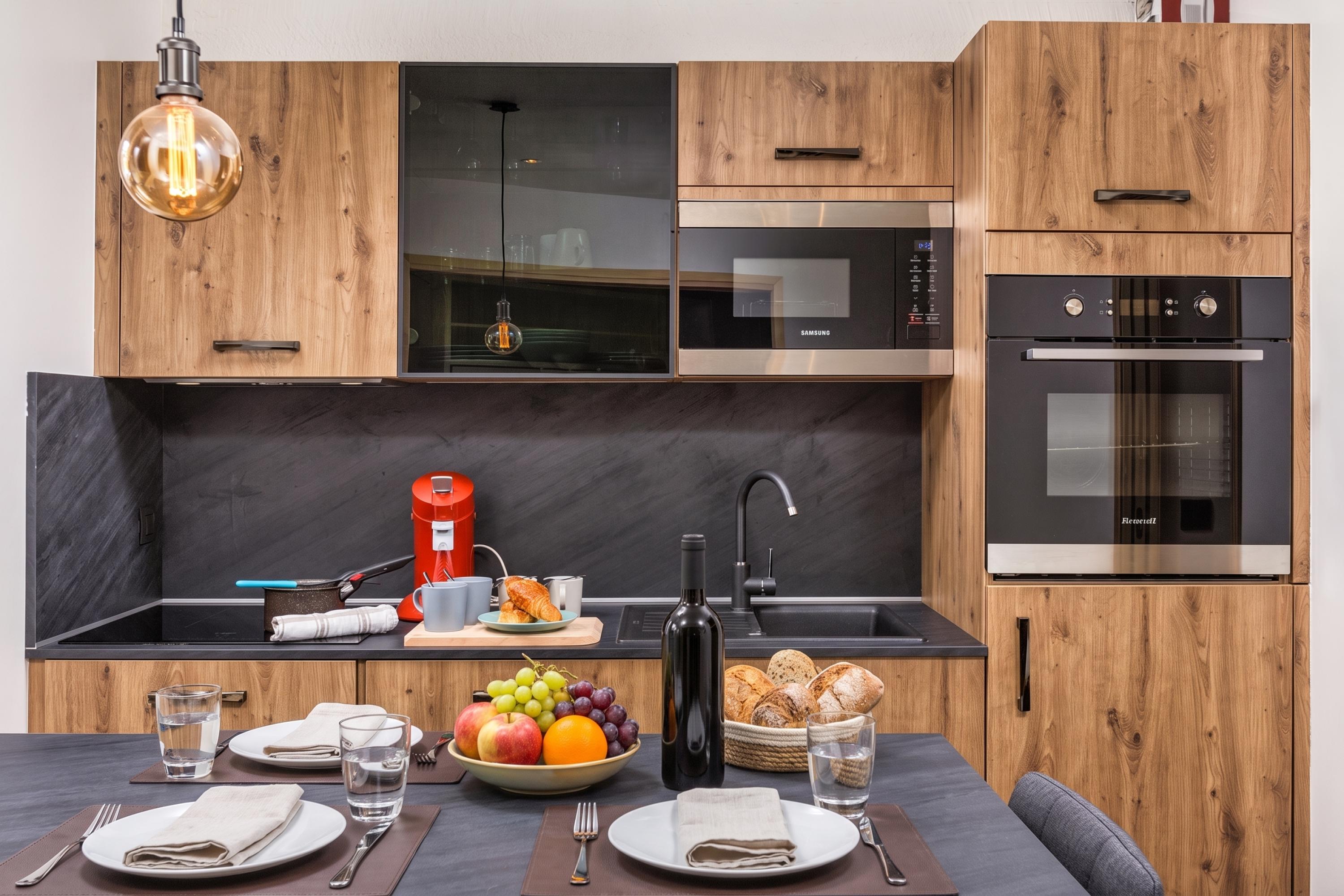 Chamonix Sud - Triolet A109 -Free cancellation D-7 - 12