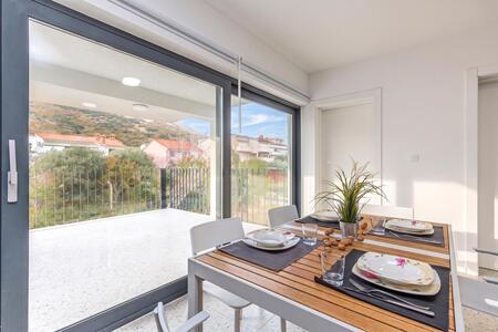 Comedor