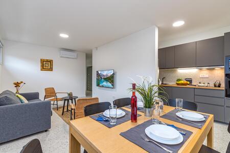 Comedor