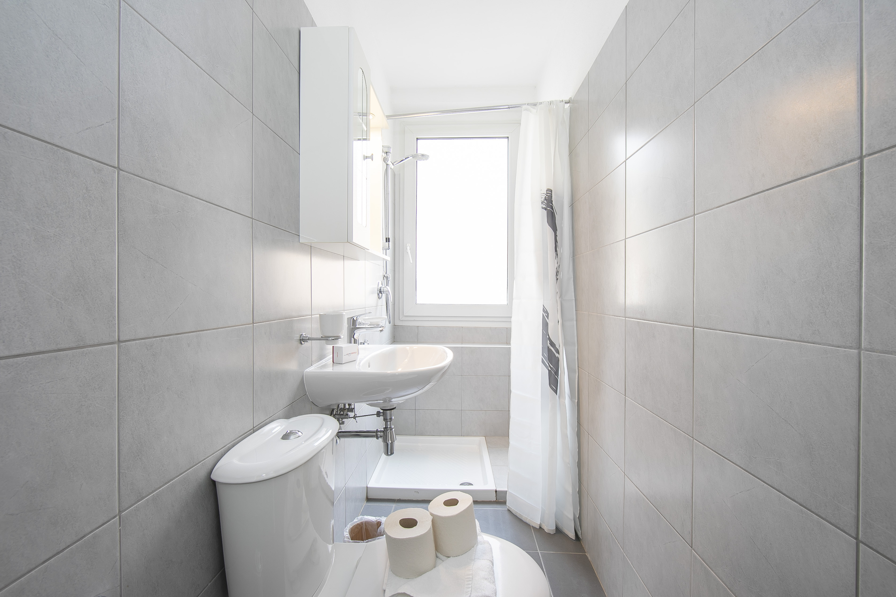 lorem ipsum