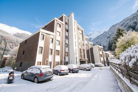 Edificio