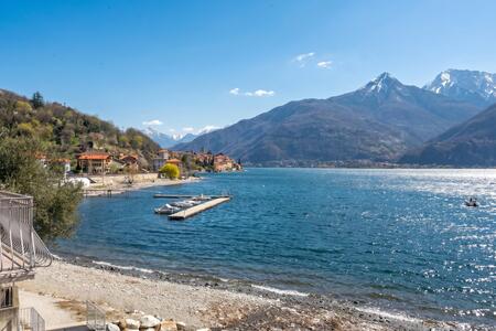 Spiaggia