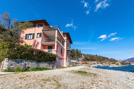 Spiaggia