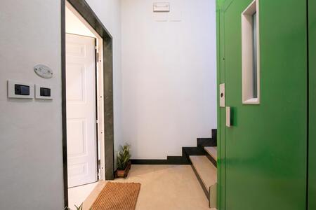 Entrée